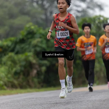 Runner Photo 8048989