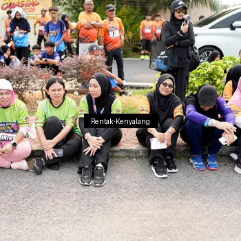 Runner Photo 8048993