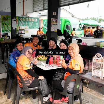 Runner Photo 8048996