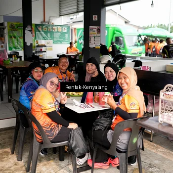 Runner Photo 8048999