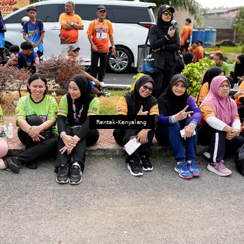 Runner Photo 8049000