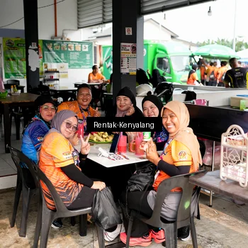 Runner Photo 8049002