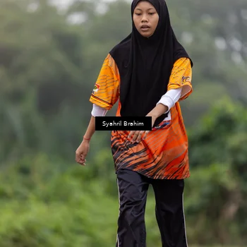 Runner Photo 8049021