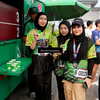 Runner Photo 8049034