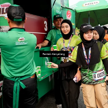 Runner Photo 8049038