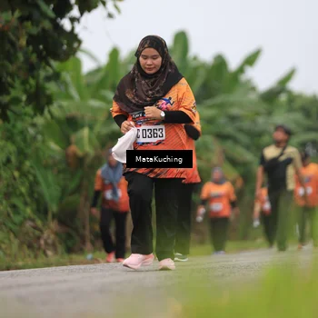 Runner Photo 8049056