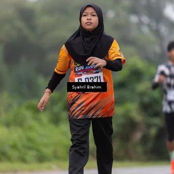 Runner Photo 8049060