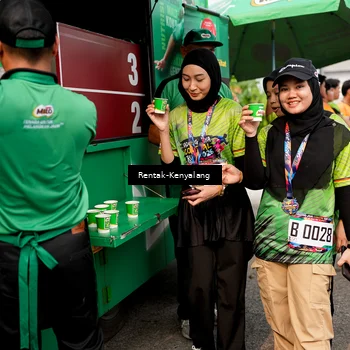 Runner Photo 8049061