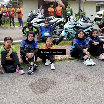Runner Photo 8049063