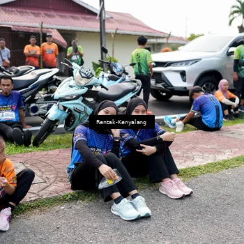 Runner Photo 8049067