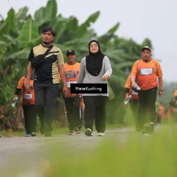 Runner Photo 8049084