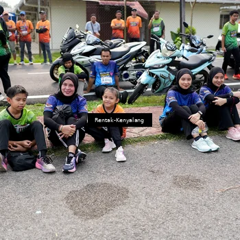Runner Photo 8049088