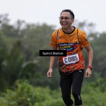 Runner Photo 8049093