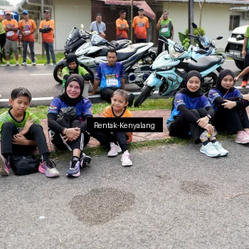 Runner Photo 8049096