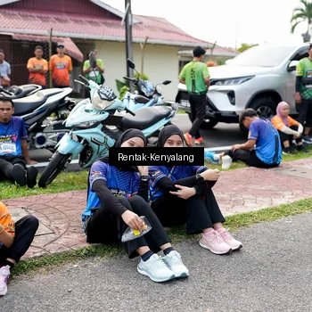 Runner Photo 8049097