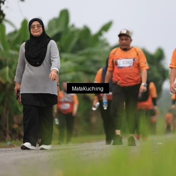 Runner Photo 8049101