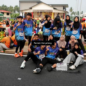Runner Photo 8049112