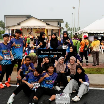 Runner Photo 8049114