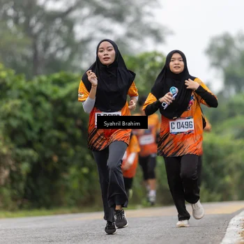 Runner Photo 8049116