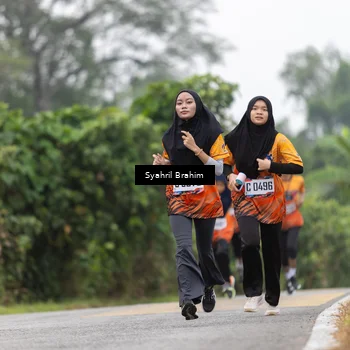 Runner Photo 8049119