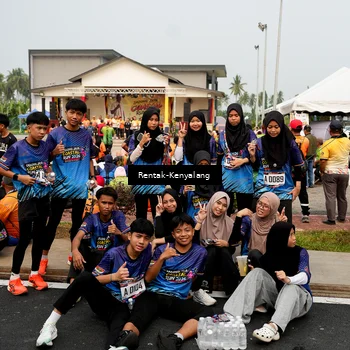 Runner Photo 8049122