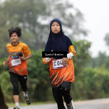 Runner Photo 8049126