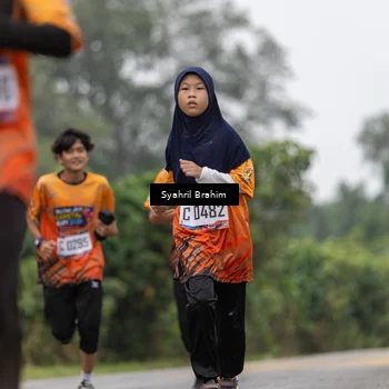 Runner Photo 8049131