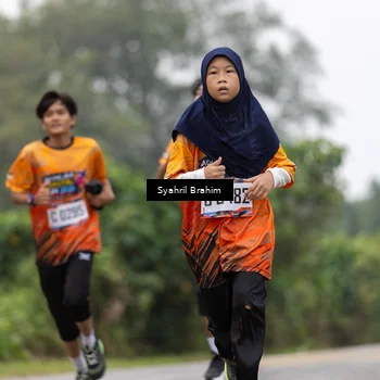 Runner Photo 8049132