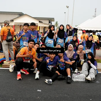 Runner Photo 8049134