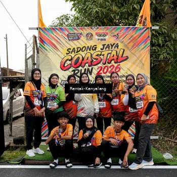 Runner Photo 8049138