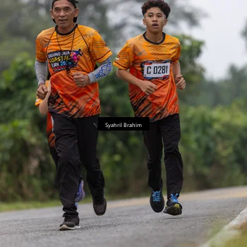 Runner Photo 8049139