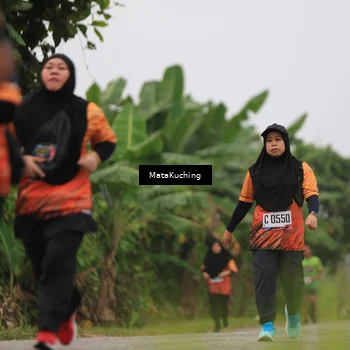 Runner Photo 8049140