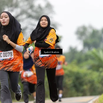 Runner Photo 8049148