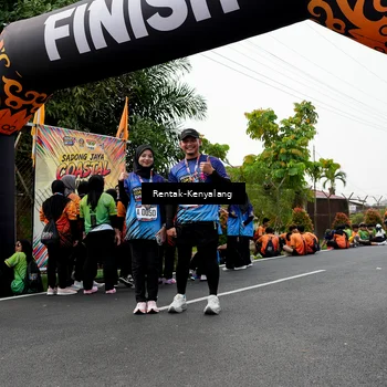 Runner Photo 8049155