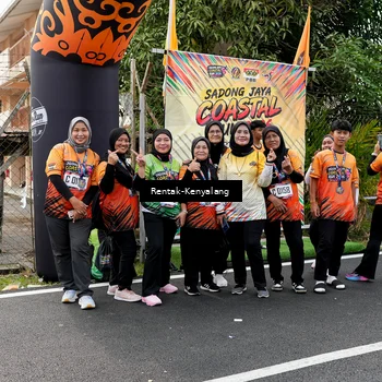 Runner Photo 8049160