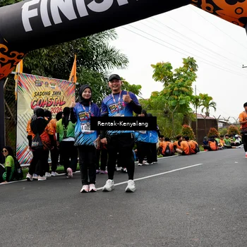 Runner Photo 8049176