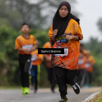 Runner Photo 8049177