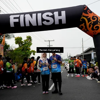 Runner Photo 8049179