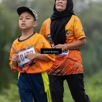 Runner Photo 8049181