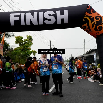 Runner Photo 8049185