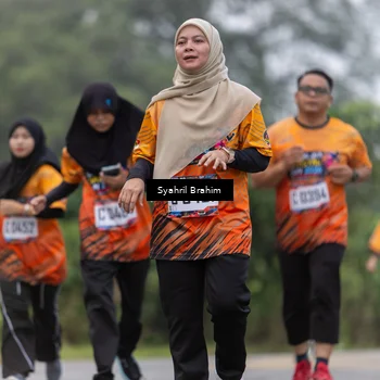 Runner Photo 8049186