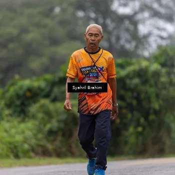 Runner Photo 8049187