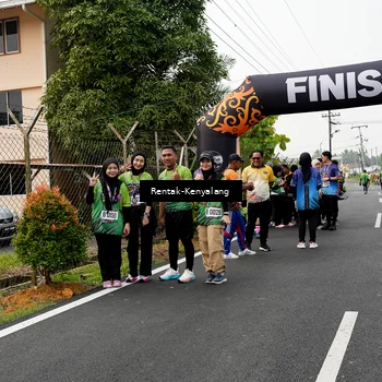 Runner Photo 8049193