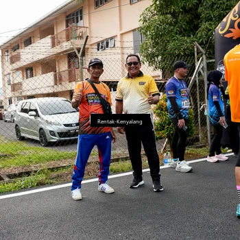 Runner Photo 8049195