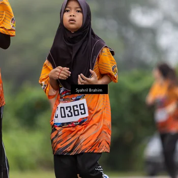 Runner Photo 8049220