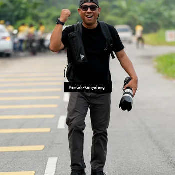 Runner Photo 8049221