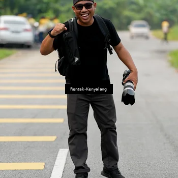 Runner Photo 8049222