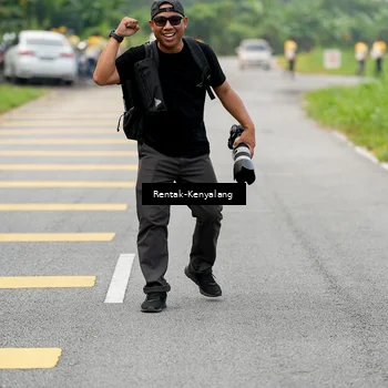 Runner Photo 8049224