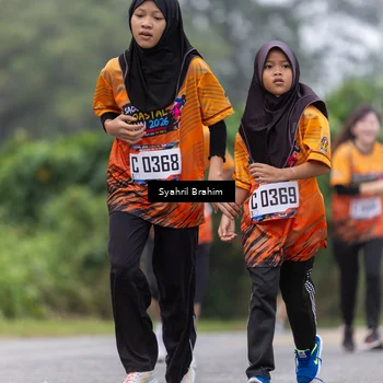 Runner Photo 8049227