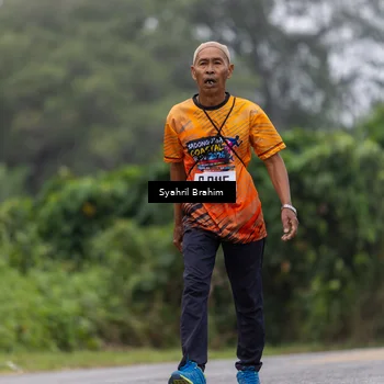 Runner Photo 8049229
